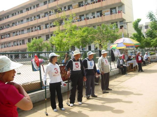 �鱦�н��ҽԺ�������� 022.jpg