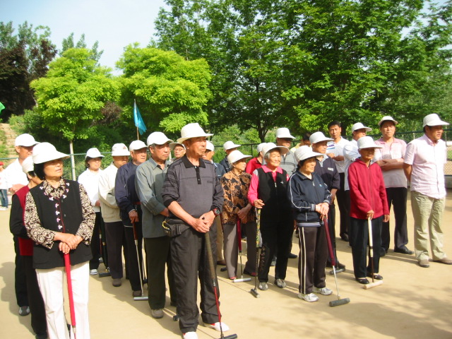 �鱦�н��ҽԺ�������� 011.jpg