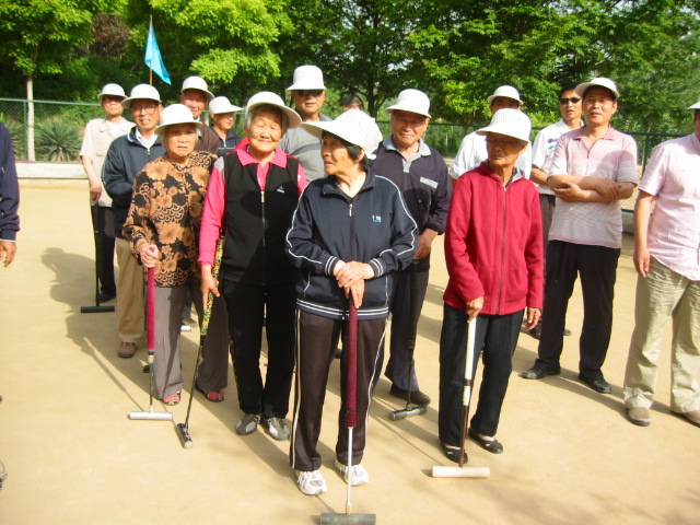 �鱦�н��ҽԺ�������� 021.jpg