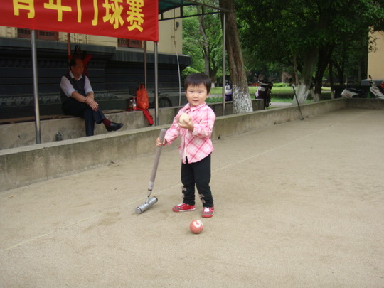 DSC05398.jpg