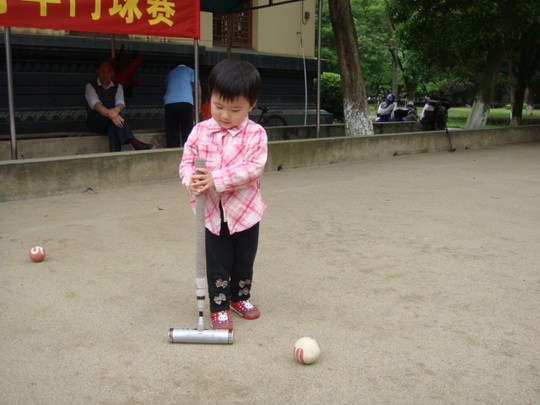 DSC05399.jpg