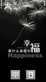 u=2085659518,3914064198&fm=51&gp=0.jpg