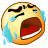 M4E]R%RE(UB6MIB~1XKF5XN.gif