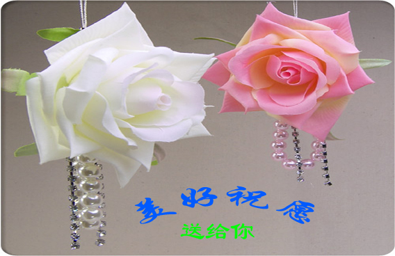 011324fhwl8mbuctp1mubj.jpg