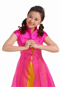 лл����.gif