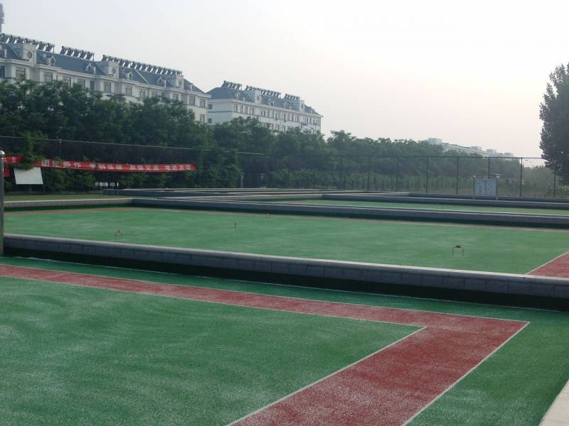 PHOT0062.JPG