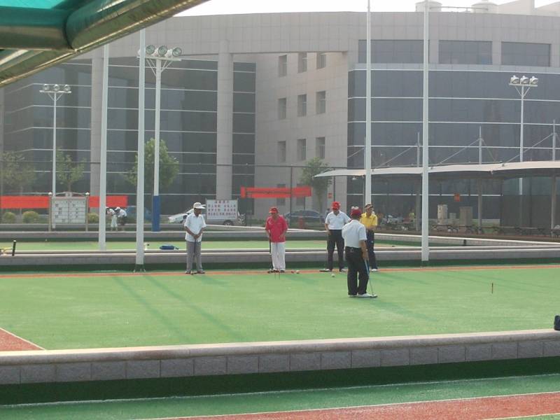 PHOT0066.JPG