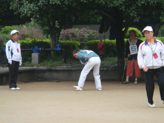DSC05767.jpg