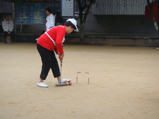 DSC05779.jpg
