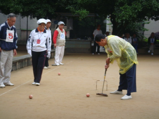 DSC05781.jpg