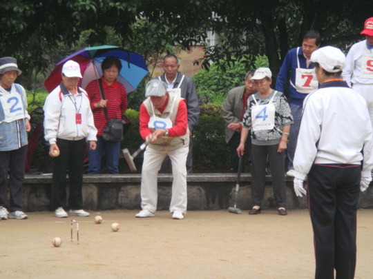 DSC05776.jpg