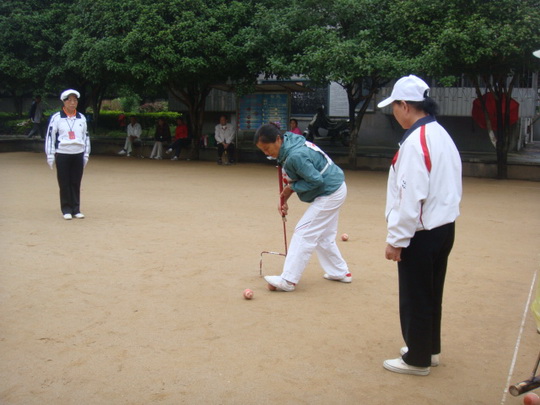 DSC05774.jpg