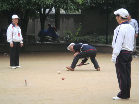 DSC05783.jpg