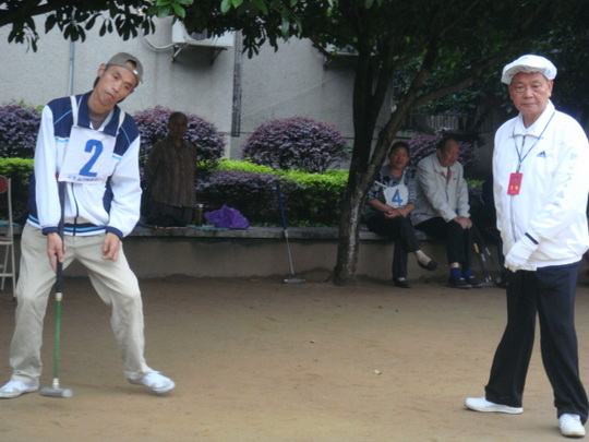 DSC05787.jpg