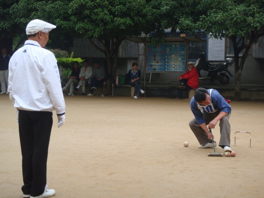 DSC05805.jpg