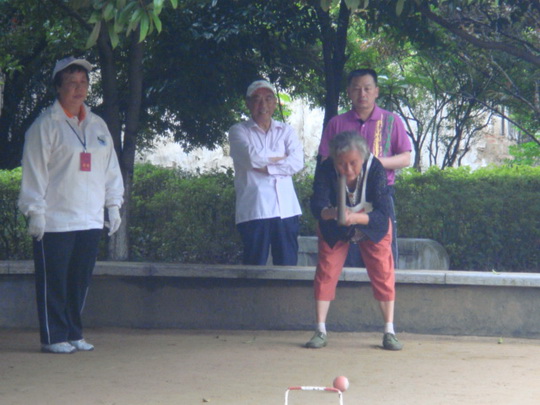 DSC05819.jpg