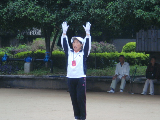 DSC05768.jpg