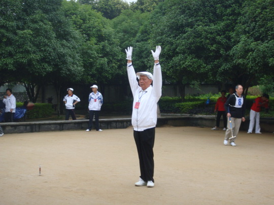 DSC05804.jpg