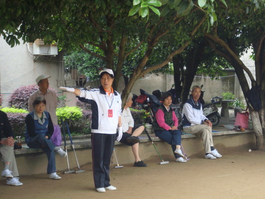 DSC05846.jpg