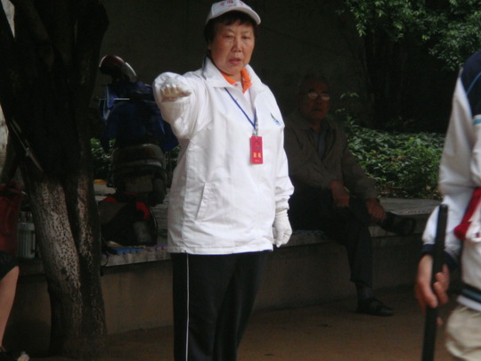 DSC05817.jpg