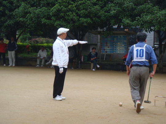 DSC05806.jpg