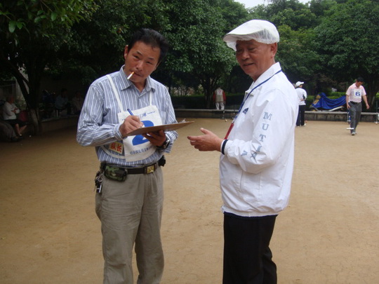 DSC05836.jpg
