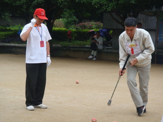 DSC05830.jpg