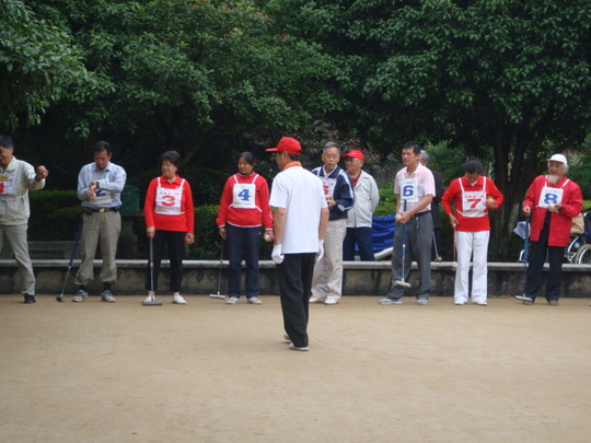 DSC05825.jpg