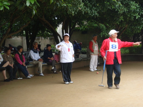 DSC05855.jpg