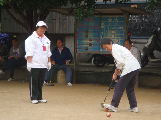 DSC05867.jpg