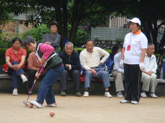 DSC05877.jpg