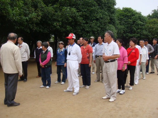 DSC05880.jpg