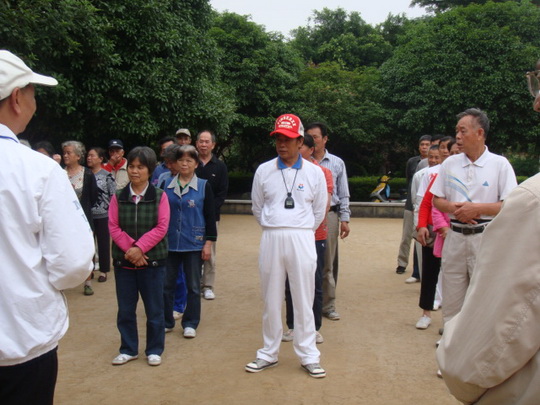 DSC05883.jpg