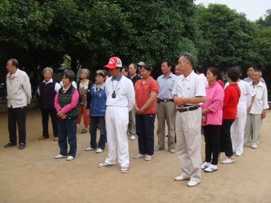 DSC05884.jpg