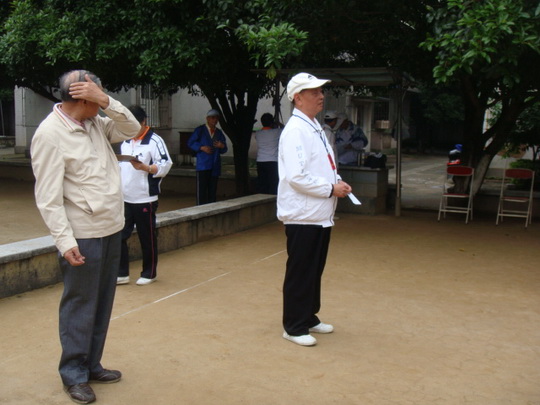 DSC05881.jpg