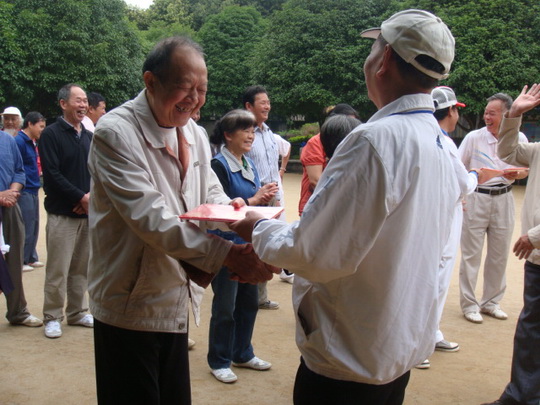 DSC05887.jpg