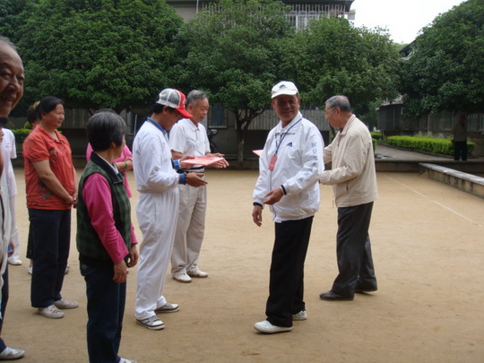 DSC05886.jpg