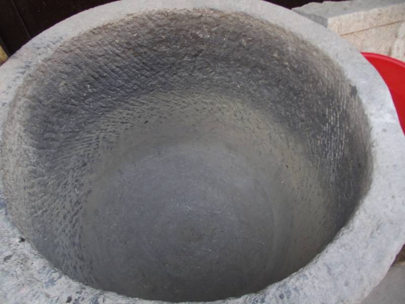 DSCF3896.JPG