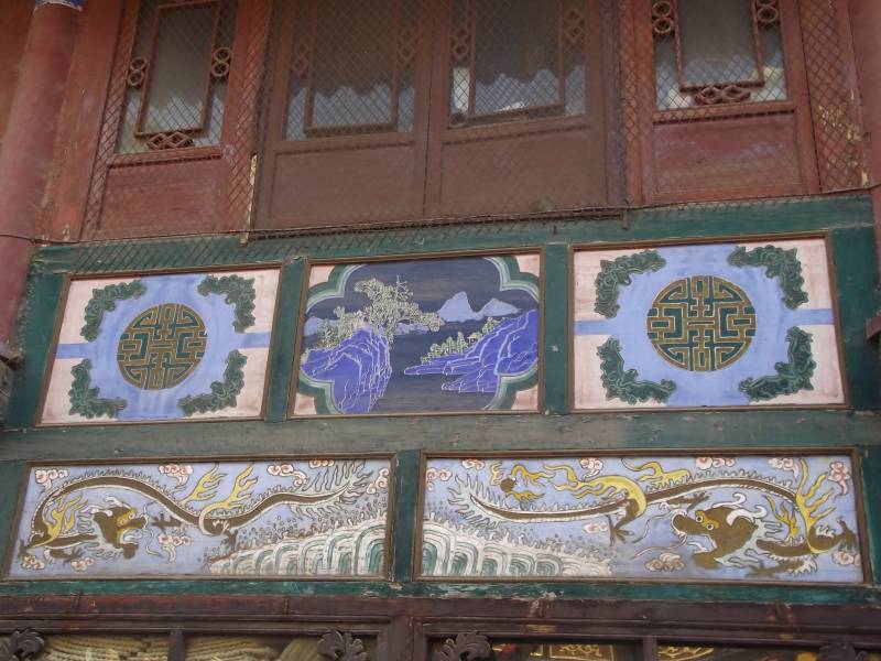 DSCF3901.JPG