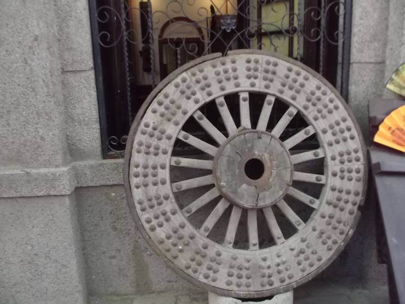 DSCF3906.JPG