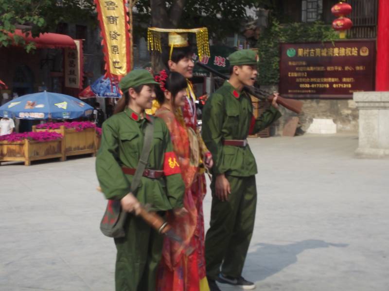 DSCF3915.JPG
