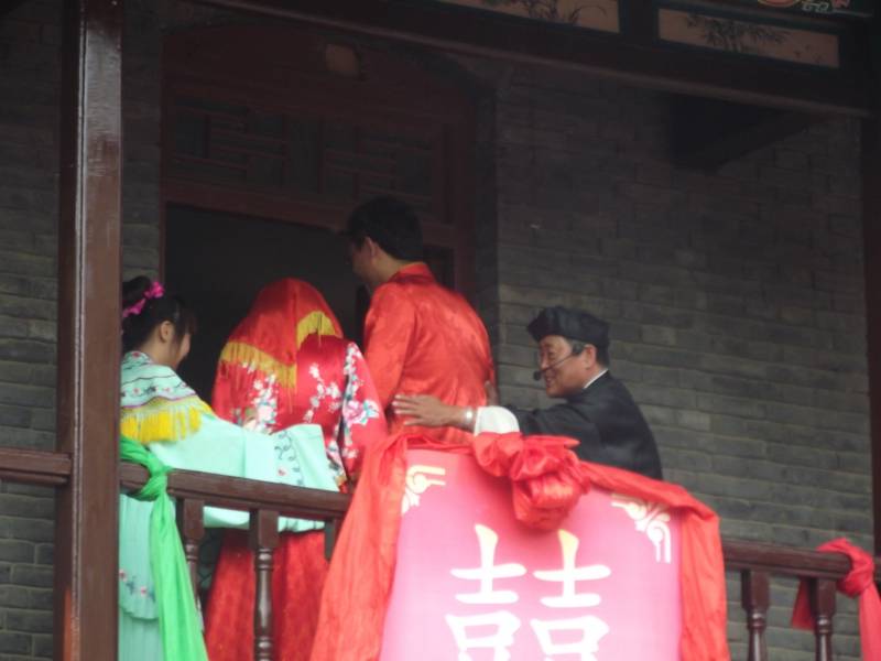 DSCF3921.JPG