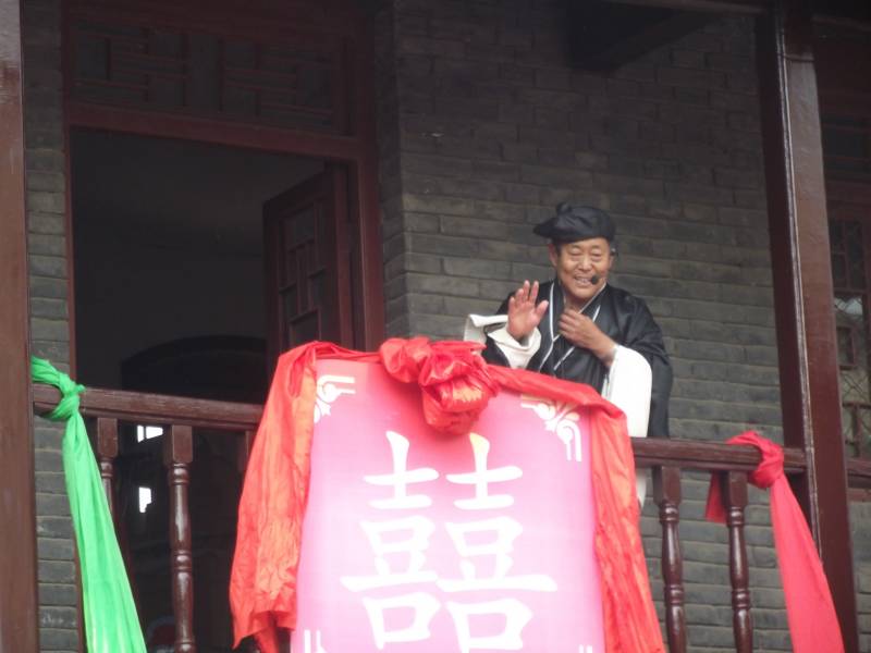 DSCF3922.JPG