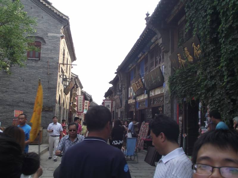 DSCF3925.JPG