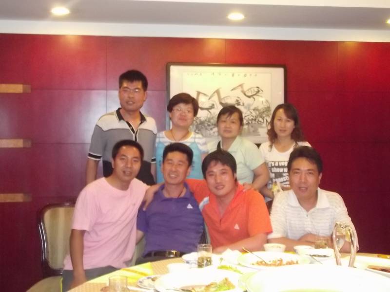 DSCF3944.JPG