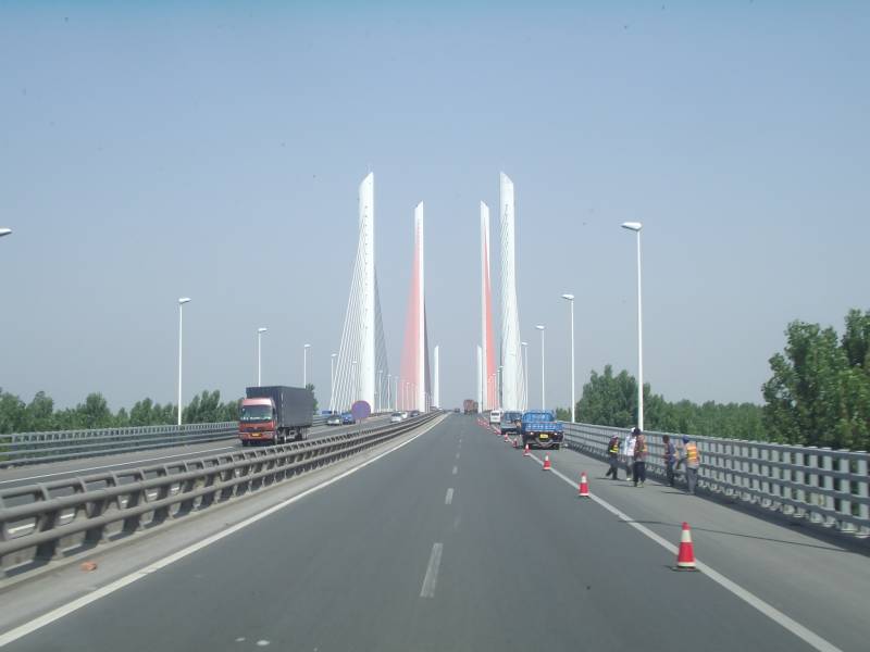 DSCF3949.JPG