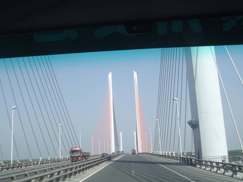 DSCF3950.JPG