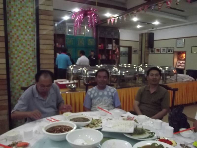 DSCF3977.JPG