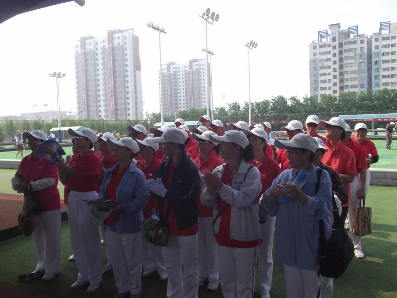 DSCF3982.JPG