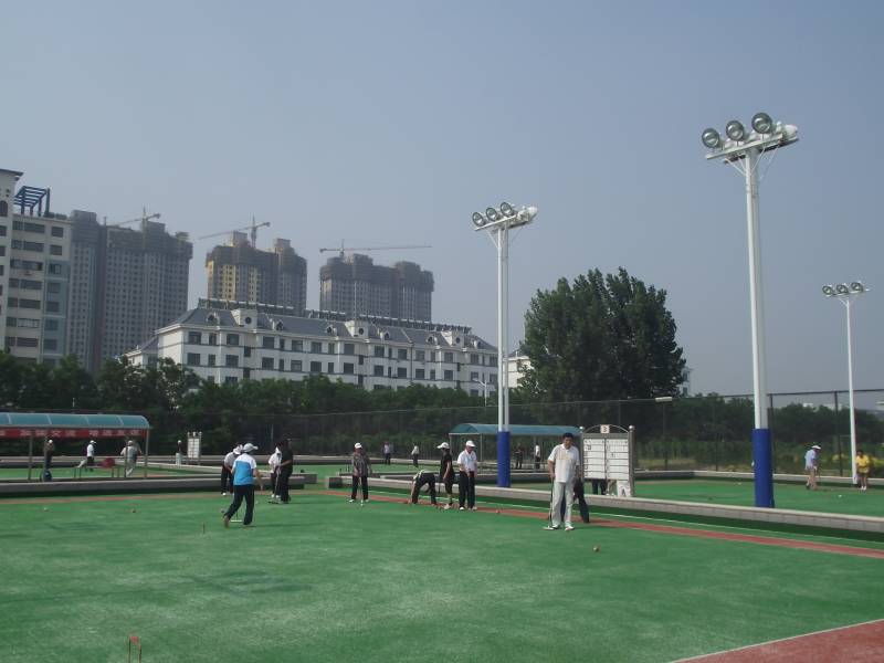 DSCF3987.JPG